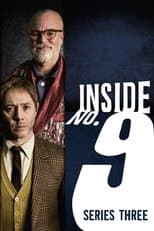 Temporada 3