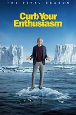 Temporada 12