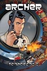 Temporada 6