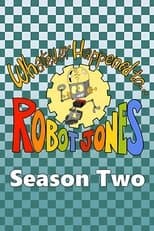 Temporada 2