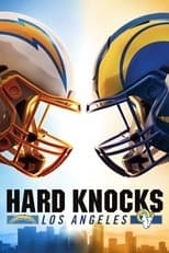 Temporada 15