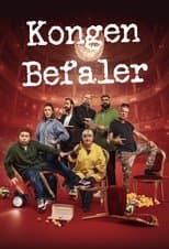 Temporada 11