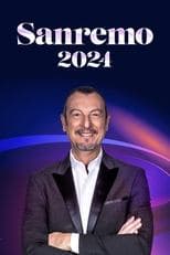 San Remo 2024