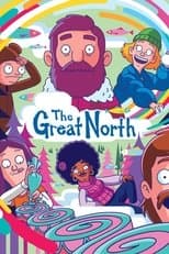 Temporada 4