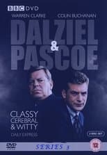 Temporada 3