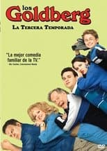 Temporada 3