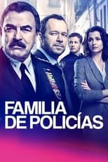 Temporada 9