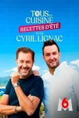 Temporada 7