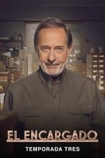 Temporada 3