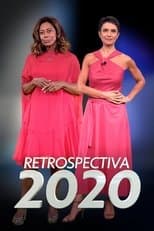 Temporada 53