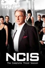 Temporada 3