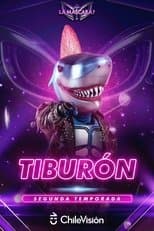 Temporada 2