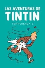 Temporada 3