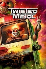 Temporada 2
