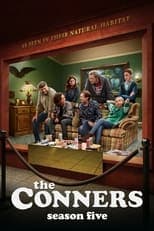 Temporada 5