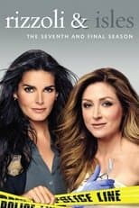 Temporada 7