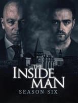 Temporada 6
