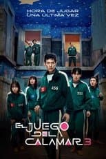 Temporada 3