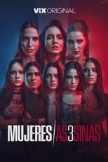 Temporada 3