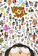 Temporada 4