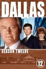 Temporada 12