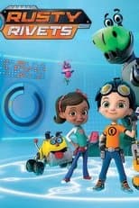 Temporada 3