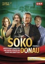 Temporada 4