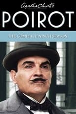 Temporada 9