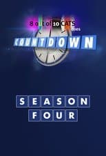 Temporada 4