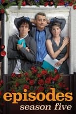 Temporada 5