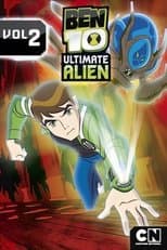 Temporada 2