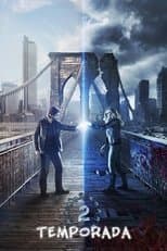 Temporada 2