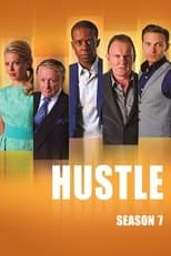Temporada 7