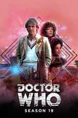 Temporada 19