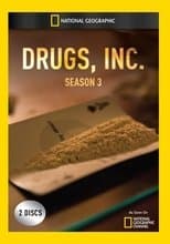 Temporada 3
