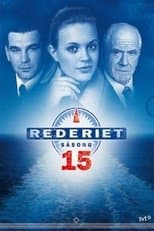 Temporada 15