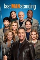 Temporada 9