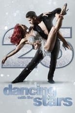 Temporada 25