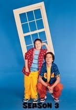 Temporada 3