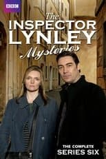 Temporada 6