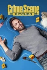 Temporada 3