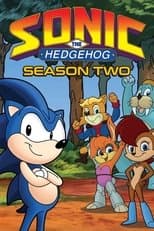 Temporada 2