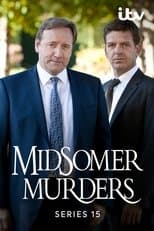 Temporada 15