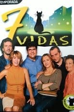 Temporada 5