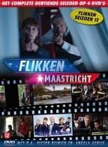 Temporada 13