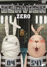 Temporada 6