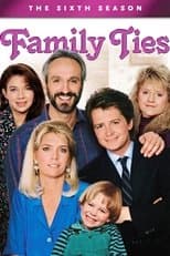 Temporada 6