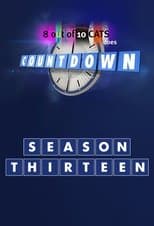 Temporada 13