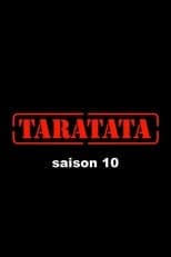 Temporada 10