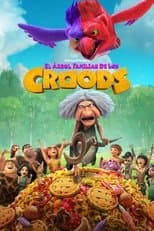 Temporada 6